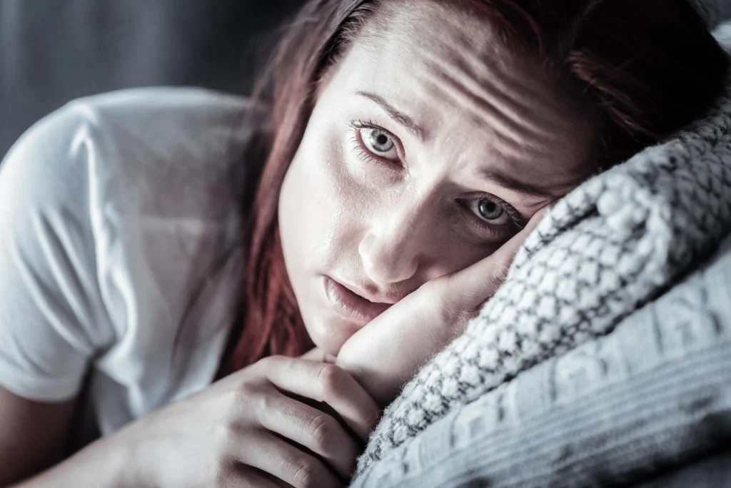 depression treatment boston massachusetts