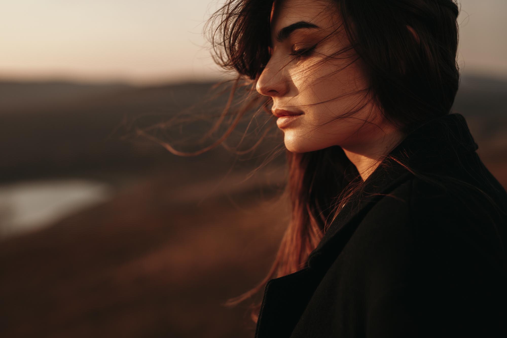 suicide prevention help near boston ma