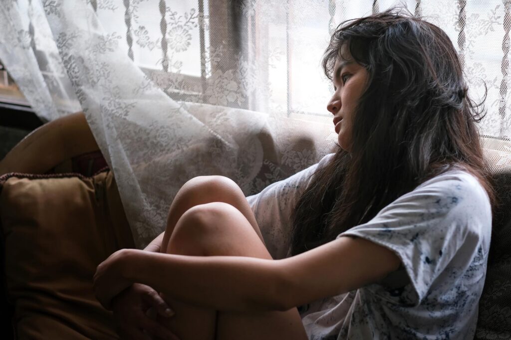 suicide prevention month guide