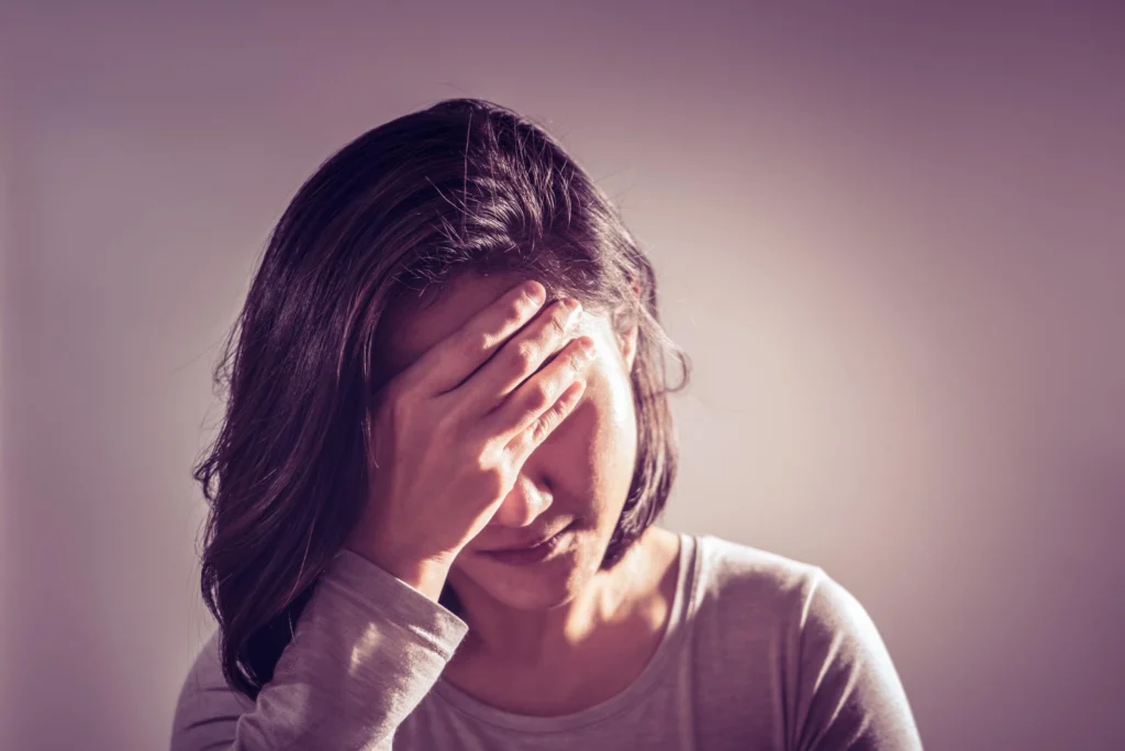 severe depression treatment near boston ma