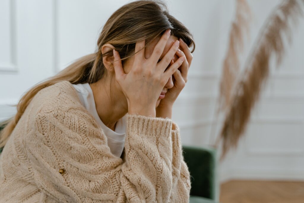 best emdr therapy newton ma