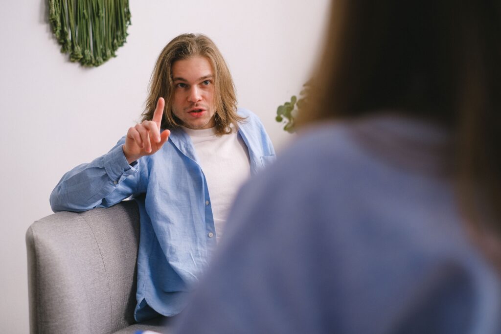 best emdr therapy newton massachusetts