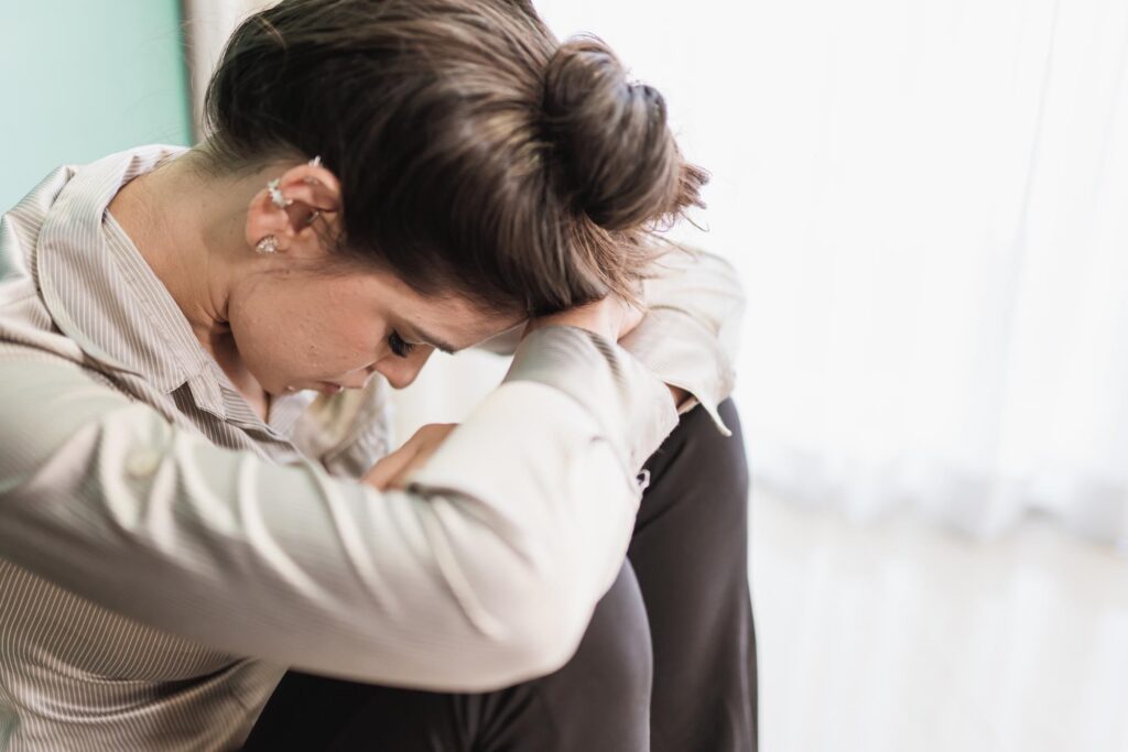 depression treatment near boston ma